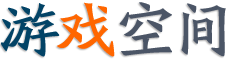 全球媒體